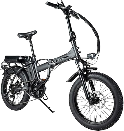 vilano core electric bike