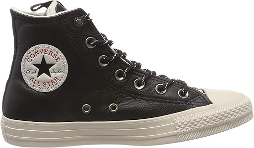 converse chuck taylor all star desert storm leather high top