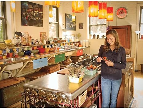 Black and Decker BDCS20C featured image 4