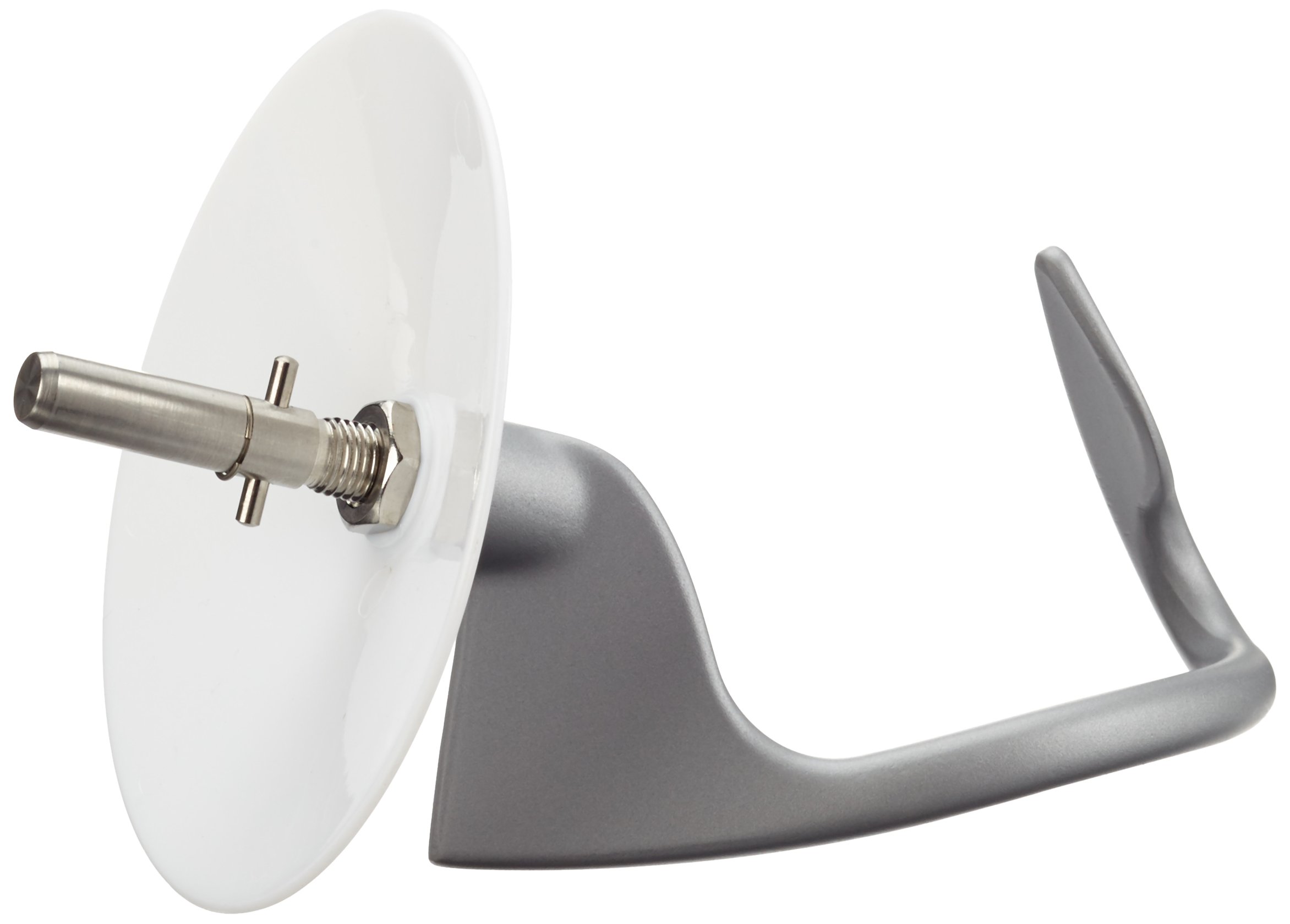 Kenwood KM Series Dough Hook