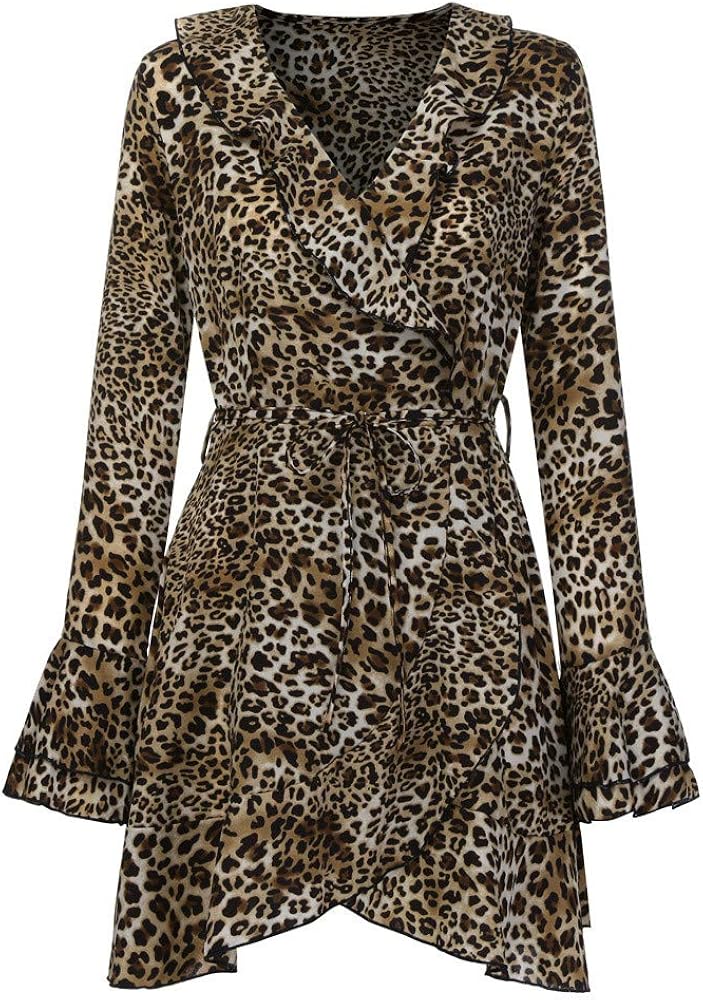 abito da uomo stivali