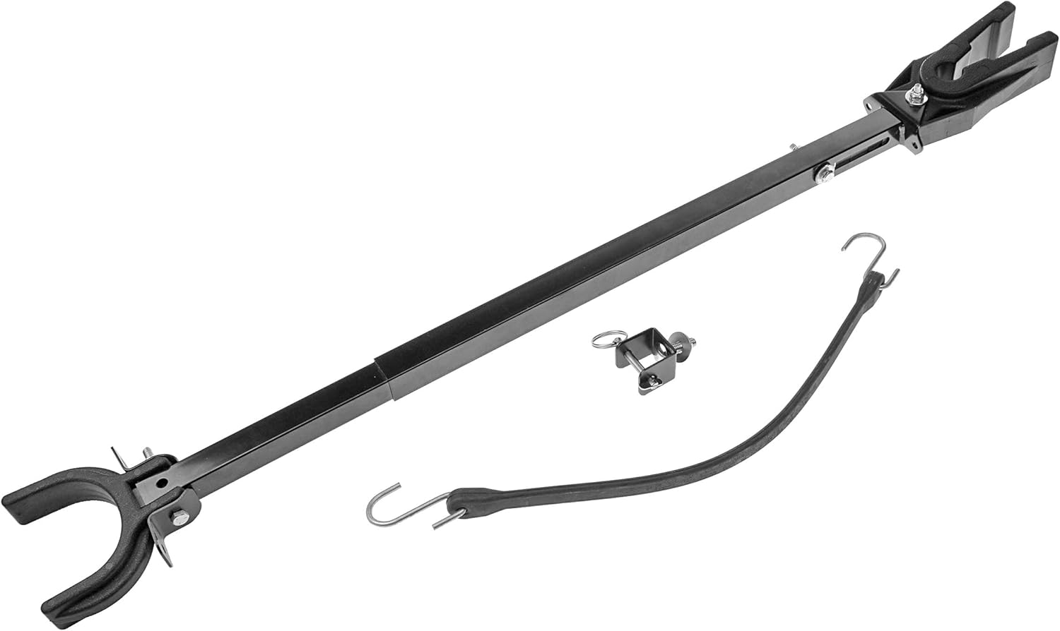 Shoreline Marine Unisex's Boats Trailer Parts, Multi, One Size Amazon