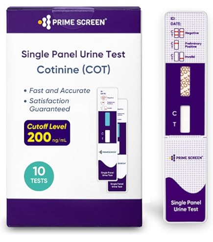 e cigarette test Heavy Smokers: Best Vapes & Liquids (UK 2025) Guide main image 0