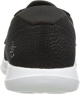 skechers go walk lite starlet