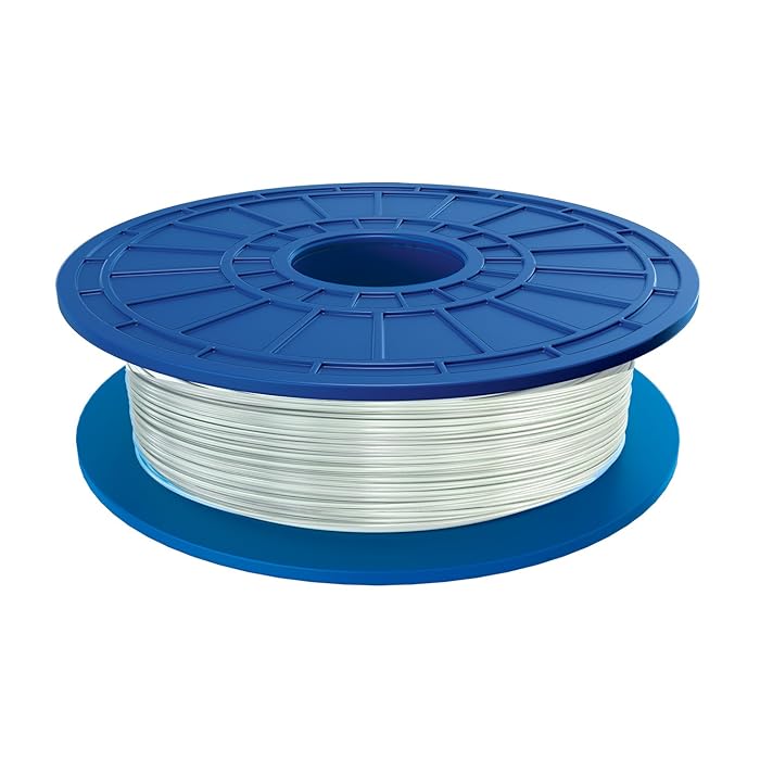 Top 6 Dremel Print Media