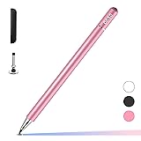 Pen for Samsung Tablet, Capacitive Disc Tip Stylus