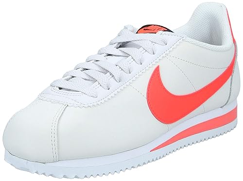 huarache ultra donna