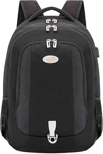 professional book bags