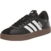 adidas Women’s VL Court 3.0 Sneaker