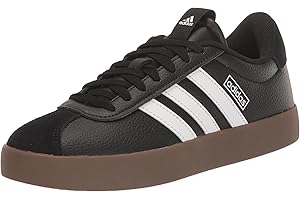 adidas Women's Vl Court 3.0 Sneaker