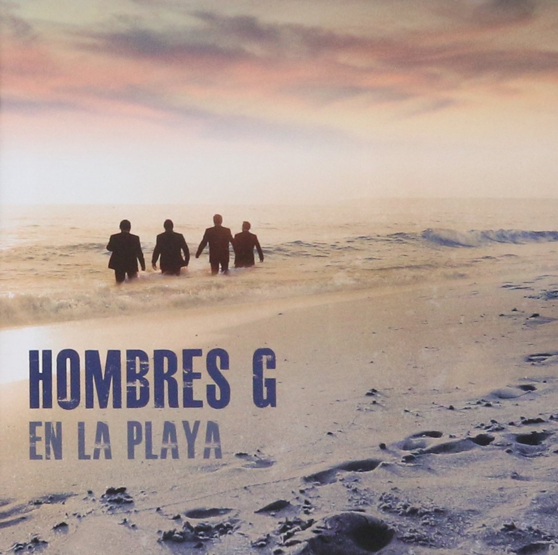 Conjunt Tema Bany Platja