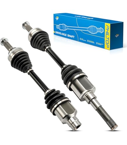 二様 ご注文頂いた日立 ZX225USRLCK-6 ツーピース解体仕様機の整備が完了