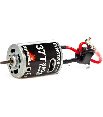 とんみ‼️ 1/10 電動RC完成セット XB トヨタ GR スープラ (TT-02シャーシ