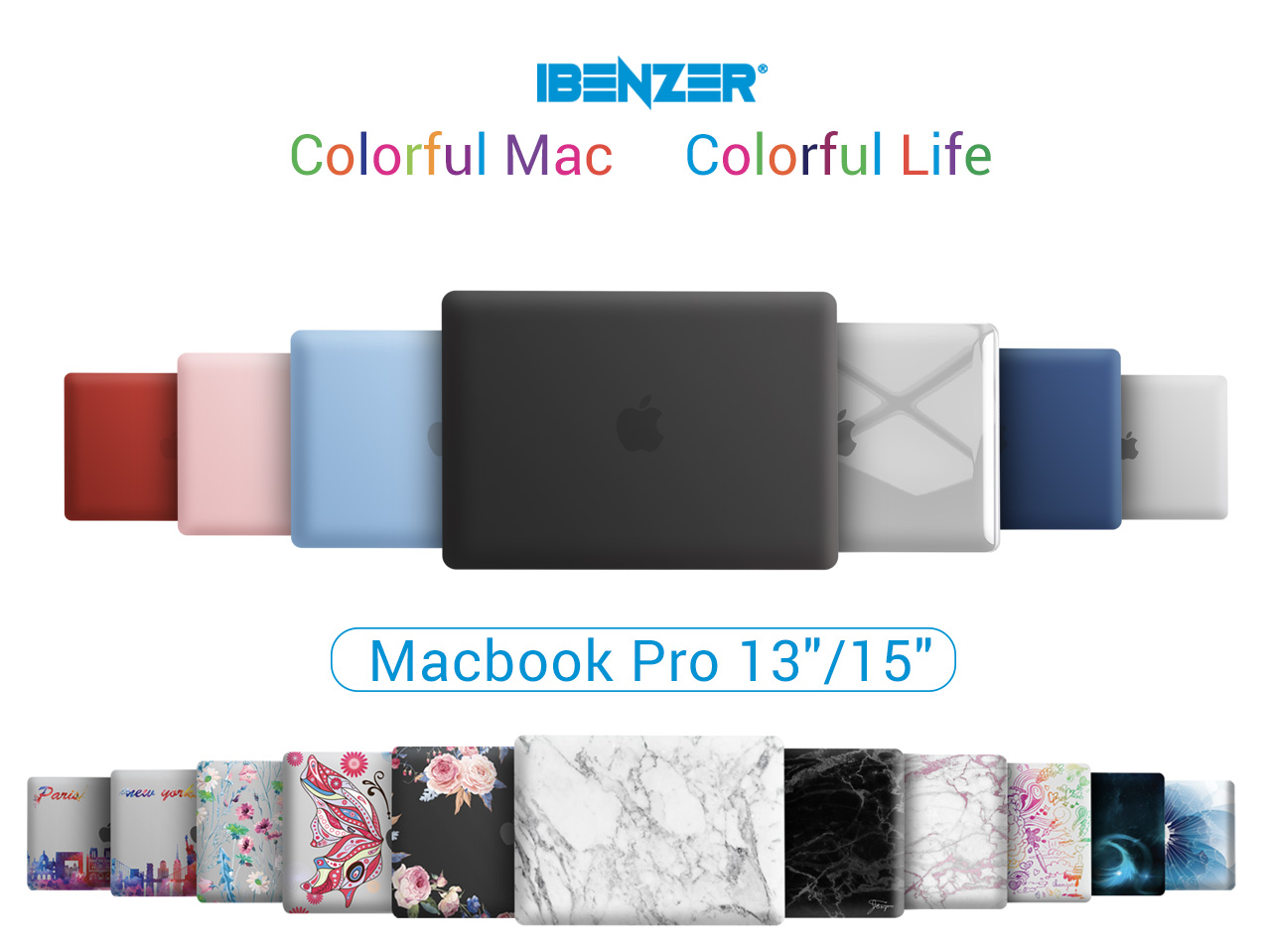 6 iBenzer+MacBook+Release+Without+MMP13T+CYCL