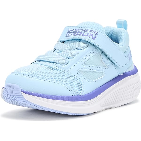 nike revolution 4 toddler girl