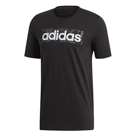 amazon adidas t shirt herren