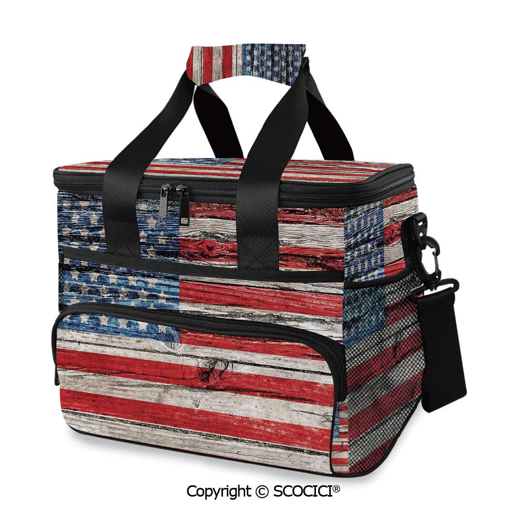 The 10 Best Cooling Panel For Lunch Bag