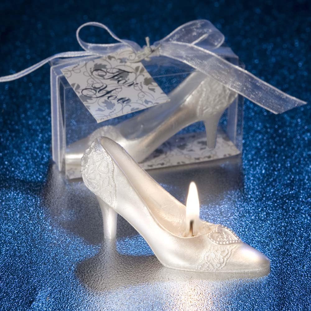 cinderella shoes amazon
