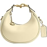 COACH womens Jonie Bag