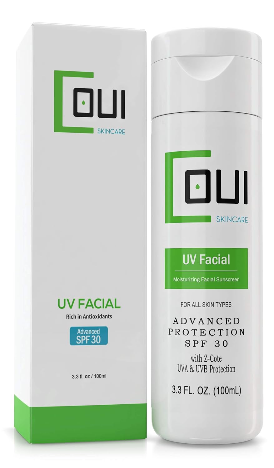 spf then moisturizer