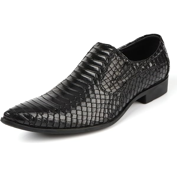 Amazon.com | Alberto Ciccioli Men display picture 1