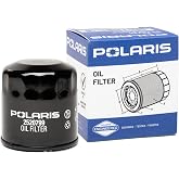 Polaris Oil Filter 10 Micron, for RZR Models, Genuine OEM - 2520799