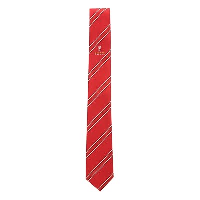 liverpool tie amazon