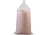 Aviditi 7NUTSAS Anti-Static Loose Fill Packing