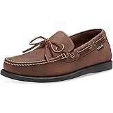 Eastland Men's Yarmouth Shoes