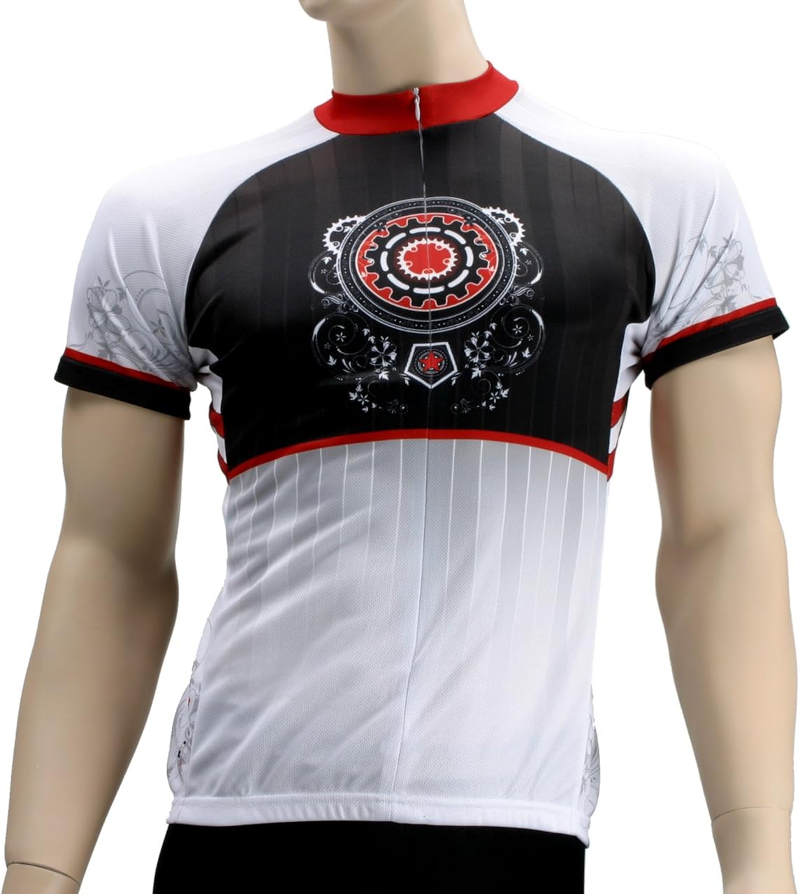 primal bike wear