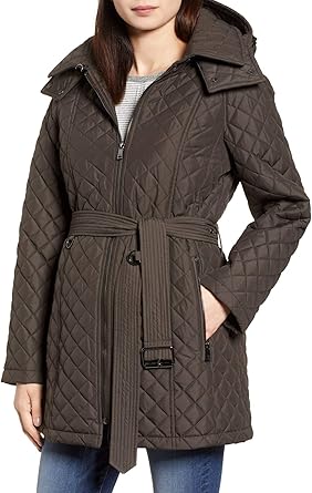 London fog women's coats & jackets Clearance