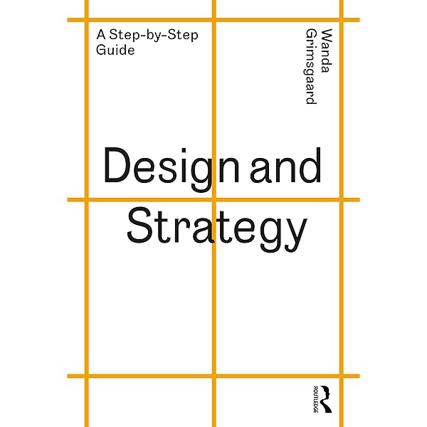 アート・デザイン・音楽 Brand Strategy and Design アート・デザイン・音楽 Brand Strategy and Design アート
