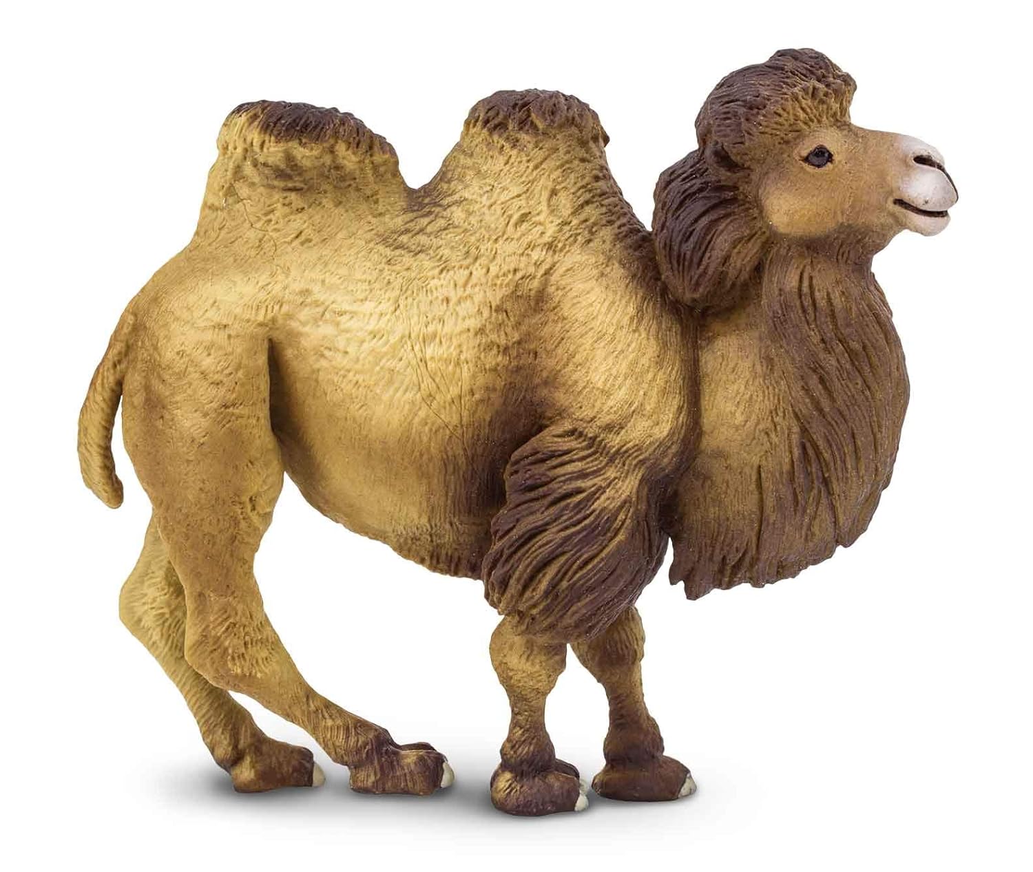 Safari Bactrian Camel Amazon.co.uk Toys & Games