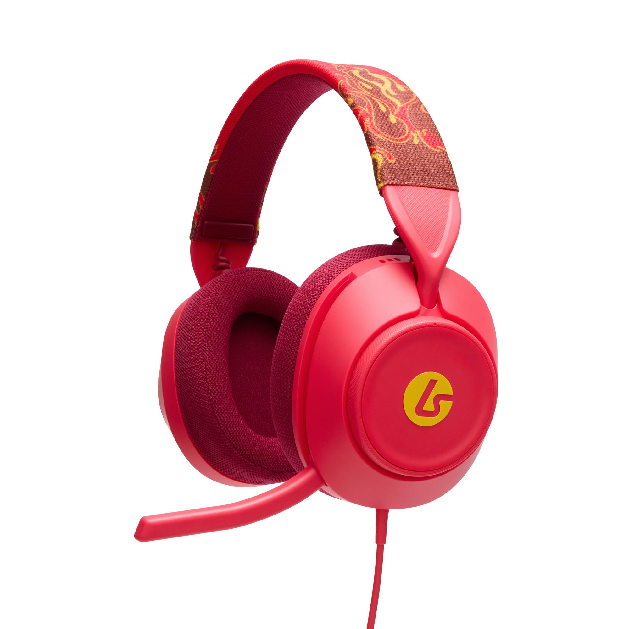PowerA LucidSound LS10X Gen 2...