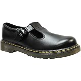 dr martens polley youth