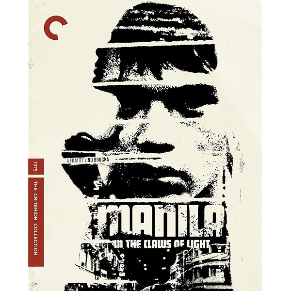 Amazon.com: Tuvalu (Widescreen) : Denis Lavant, Chulpan Khamatova