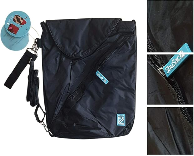 amazon uk shoes and bags