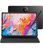Amazon.com: TCL NXTPAPER 11 Plus Android Tablet, 11.5