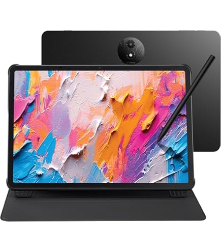 TCL NXT PAPER 11 Plus タブレット T-Pen付き Tablets-TCL NXTPAPER 11 Plus TCL NXTPAPER 11 Plus | TCL Global