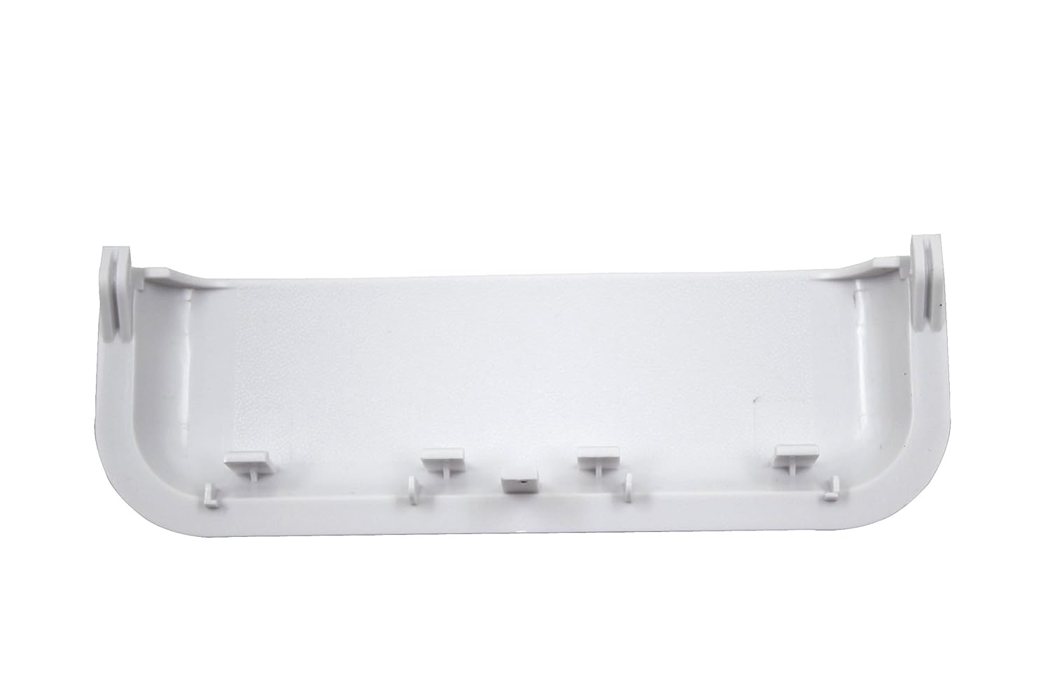 Door Handle Replacement For Whirlpool Kenmore Dryer W10861225 W10714516