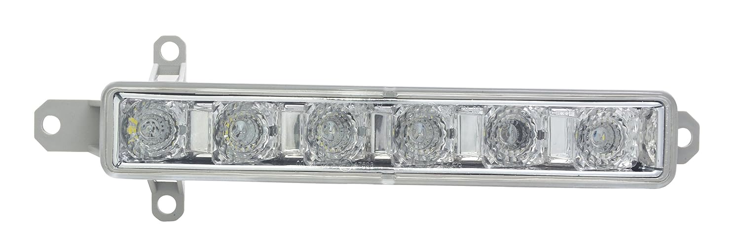 Daytime Running Light Amazon.co.uk Car & Motorbike