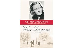 War Diaries, 1939–1945