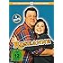Roseanne - Die komplette 7. Staffel [4 DVDs]