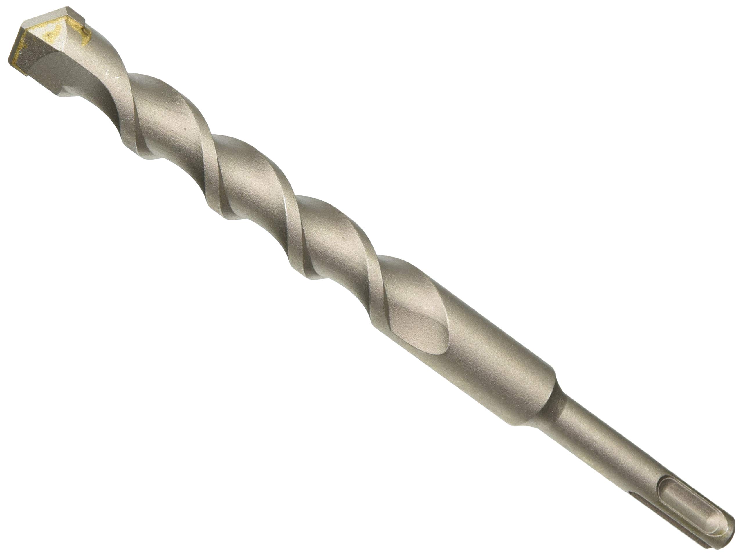 DT9655-QZ - Broca SDS-Plus - 18x210mm