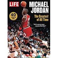 Michael Jordan  本 The Legend of Michael Jordan: Triumph Books: 9781629378657: Amazon