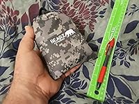 Review Image by SageThyme88 SageThyme88