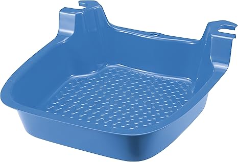 lavapies bestway para escalera de piscina