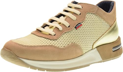 scarpe callaghan amazon