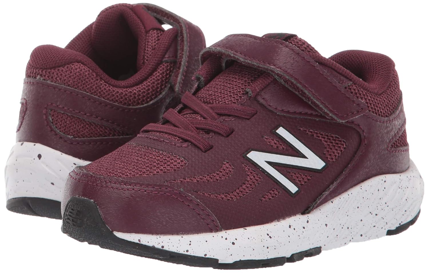 new balance kids 519v1