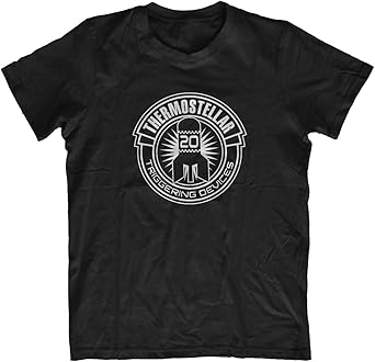 dark star clothing uk